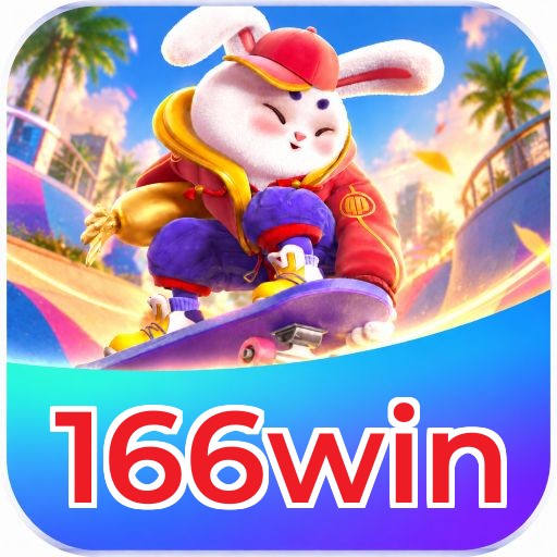 166win