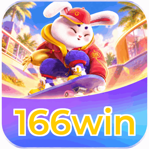166win