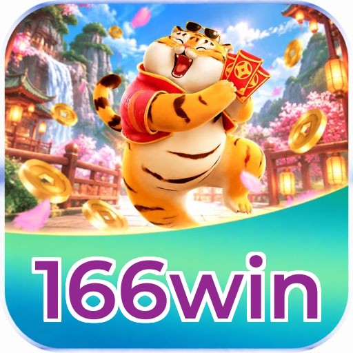 Sweet Bonanza Slot - Pragmatic Play