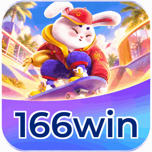 166win