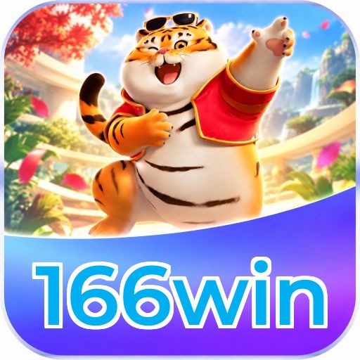 166win Facebook - Página oficial com promoções e comunidade ativa