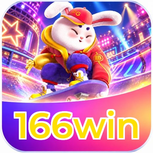 Bet Welcome Bonus