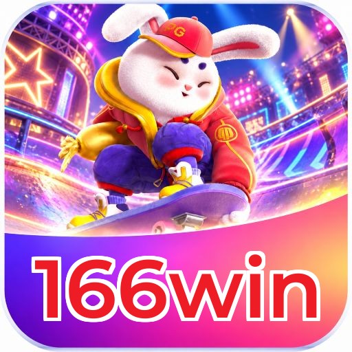 166win
