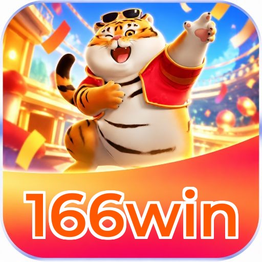 Fortune Games Series