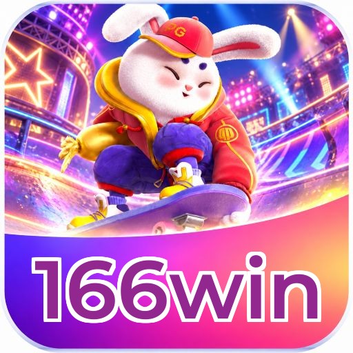 166win