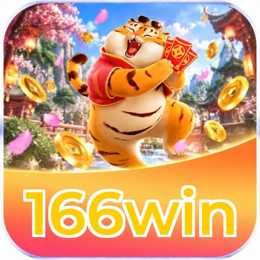 166win