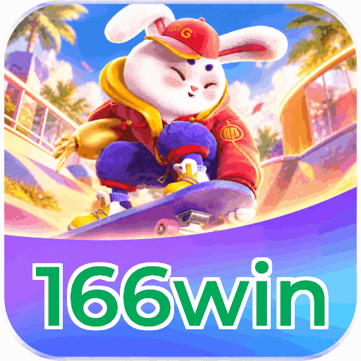 166win