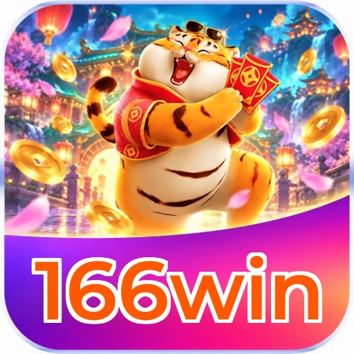 166win