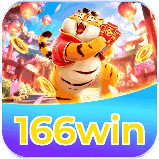 166win