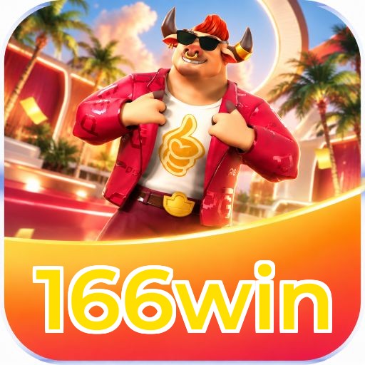166win