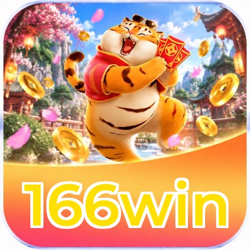 166win