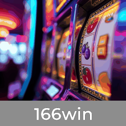 166win: Apostas Esportivas Especializadas em Eventos Brasileiros