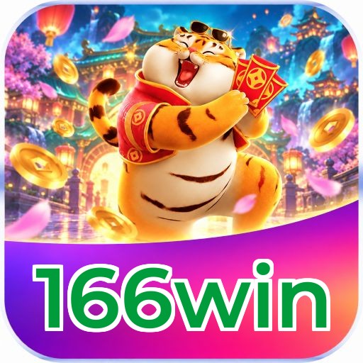 Android Download