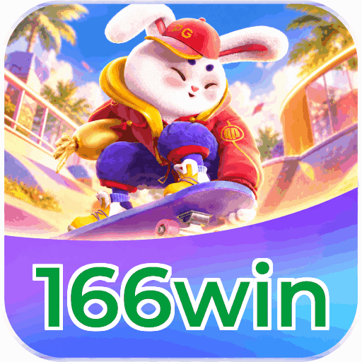 166win Facebook - Página oficial com promoções e comunidade ativa
