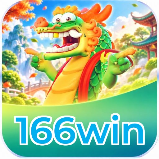 166win Facebook - Página oficial com promoções e comunidade ativa