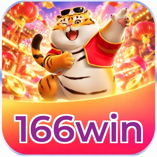 Fortune Tiger Slot Game