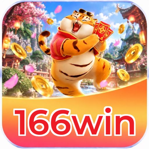 166win