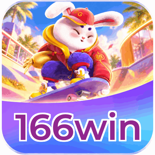 Slot Games Collection
