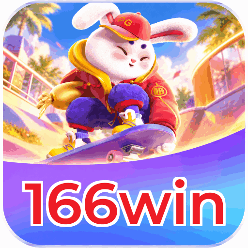 166win Facebook - Página oficial com promoções e comunidade ativa