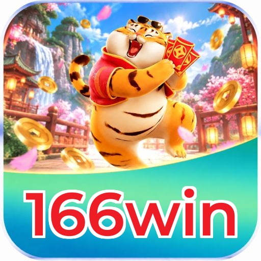 Pacote Completo do App 166win
