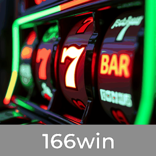 166win: A Experiência Real de Jogos de Mesa ao Vivo para Brasileiros