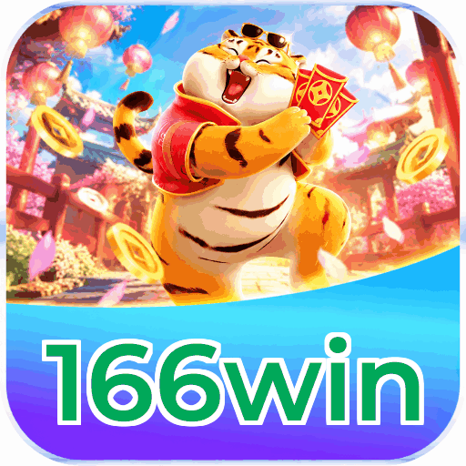 166win