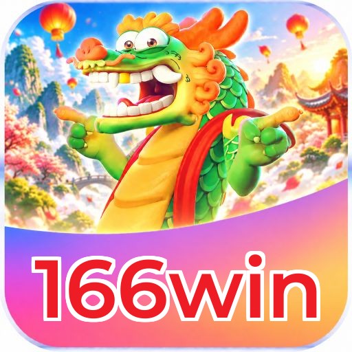 Welcome Bonus - Golden Dragon