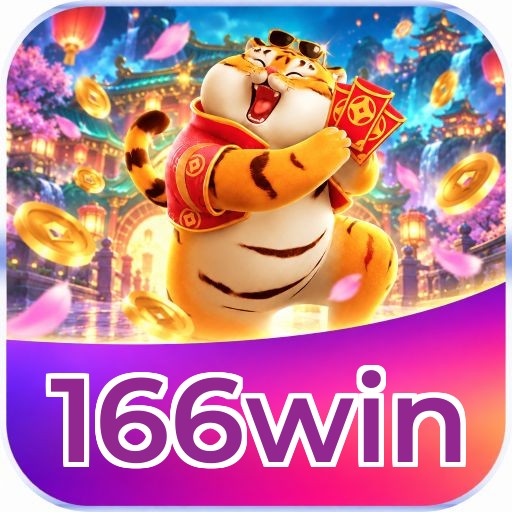 166win