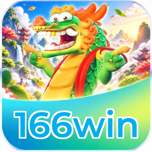 166win