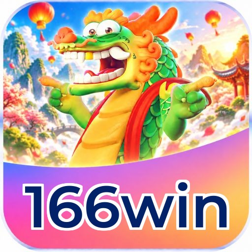 166win