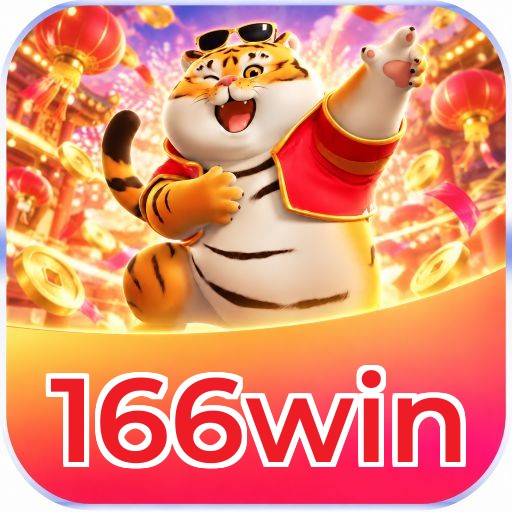 166win