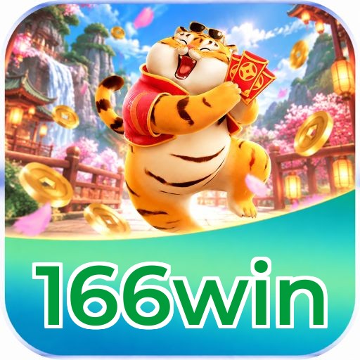 166win